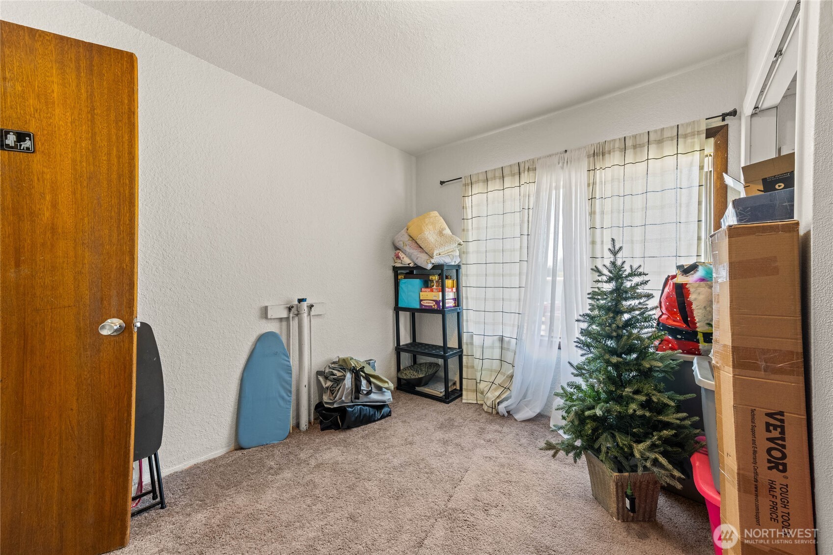 306 E I Street Shelton WA 98584