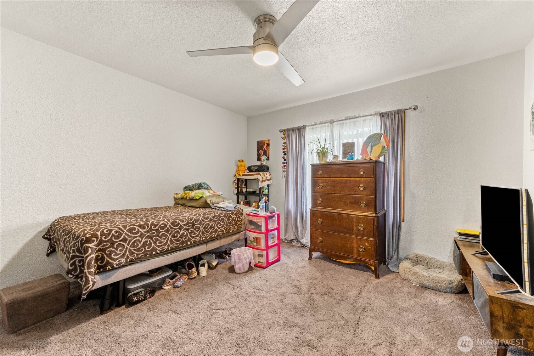 306 E I Street Shelton WA 98584