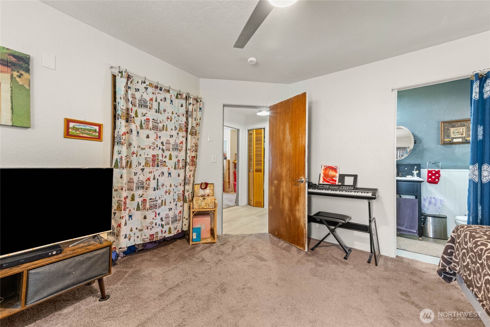 306 E I Street Shelton WA 98584
