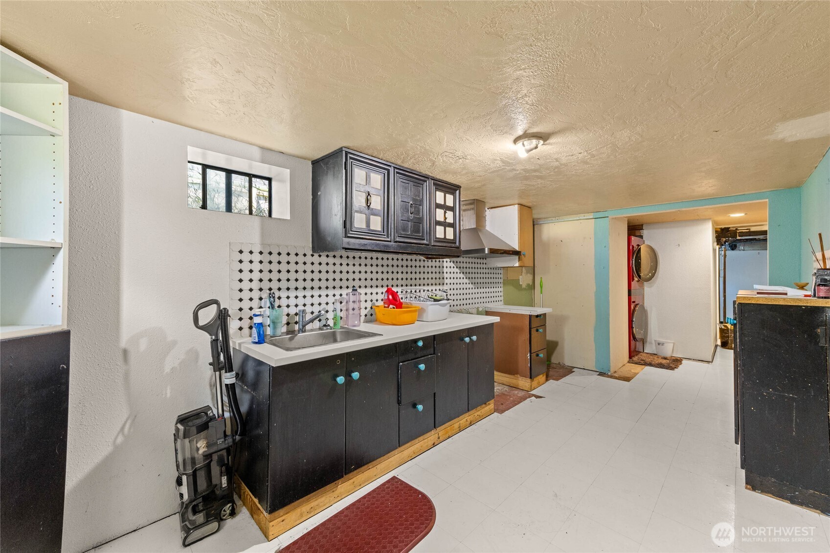 306 E I Street Shelton WA 98584