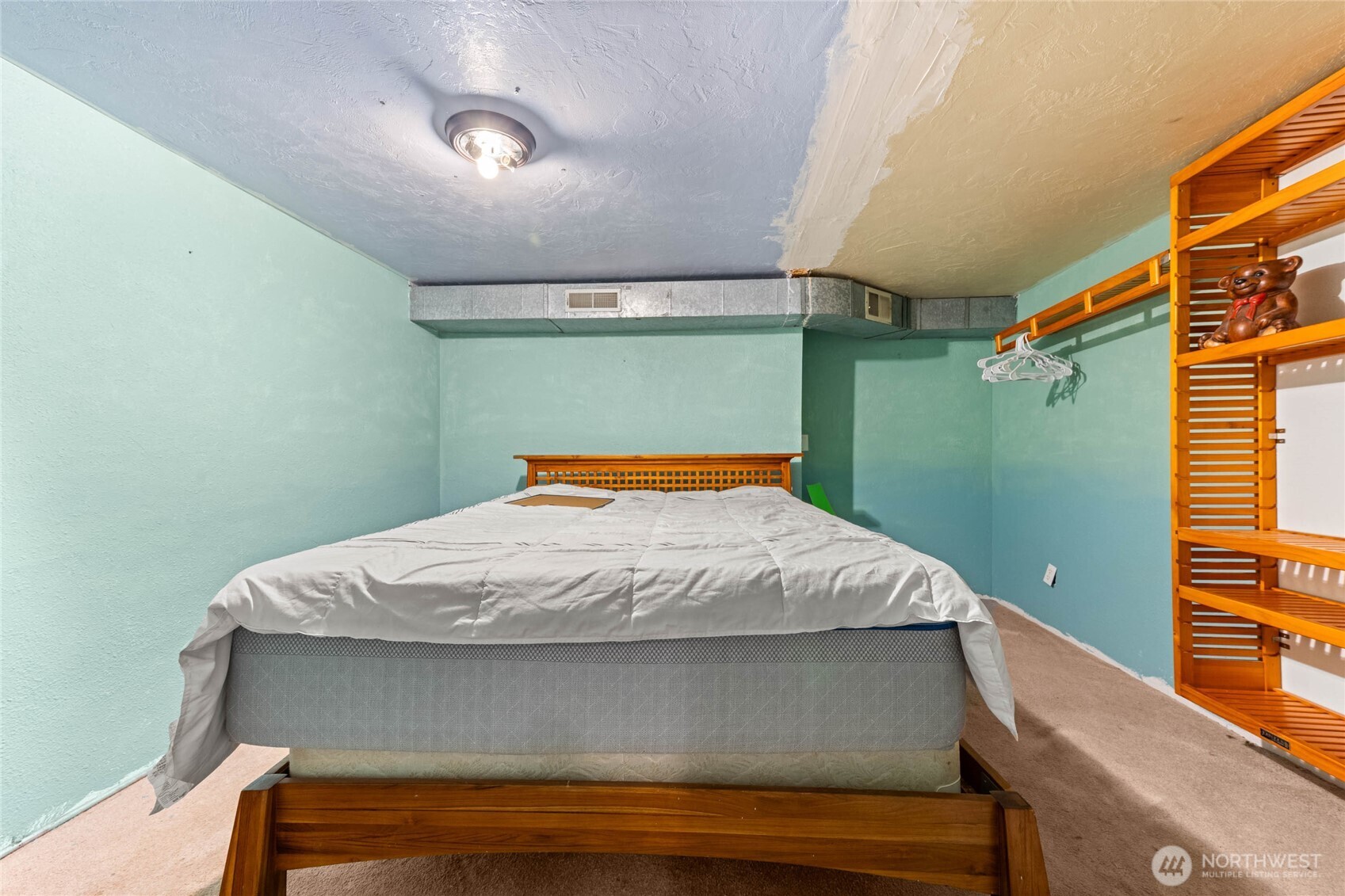 306 E I Street Shelton WA 98584