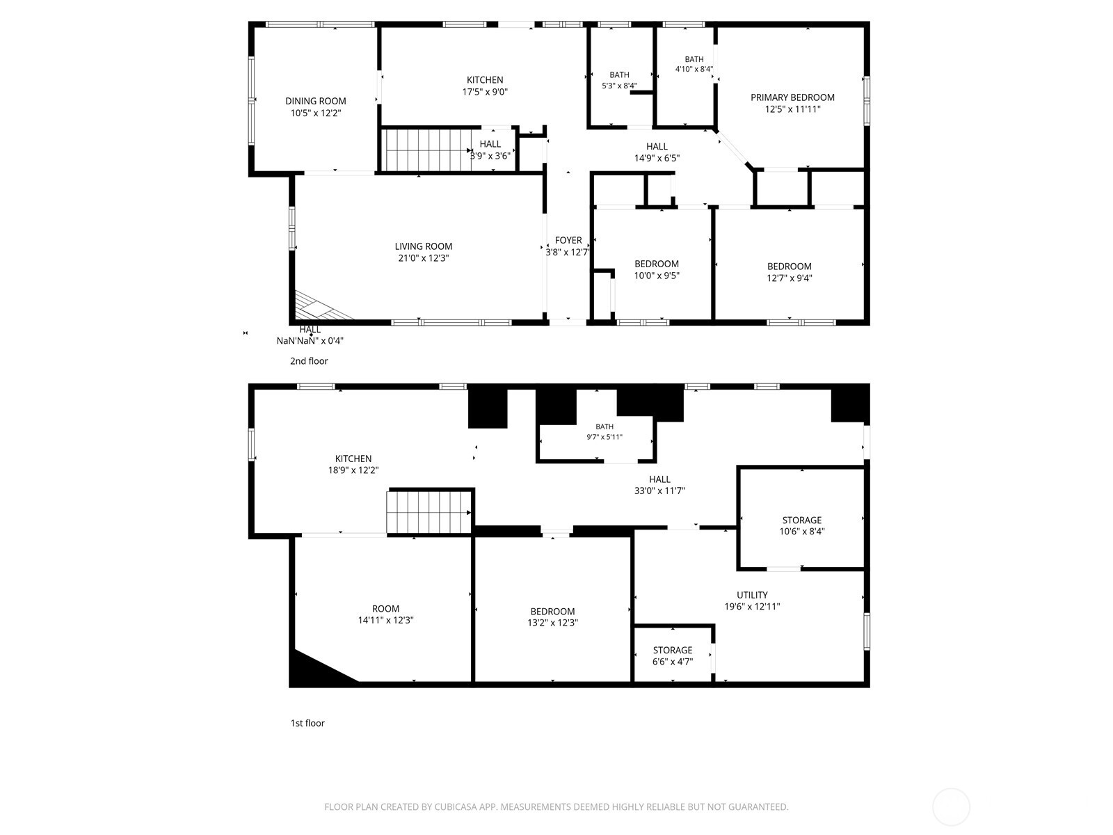 306 E I Street Shelton WA 98584