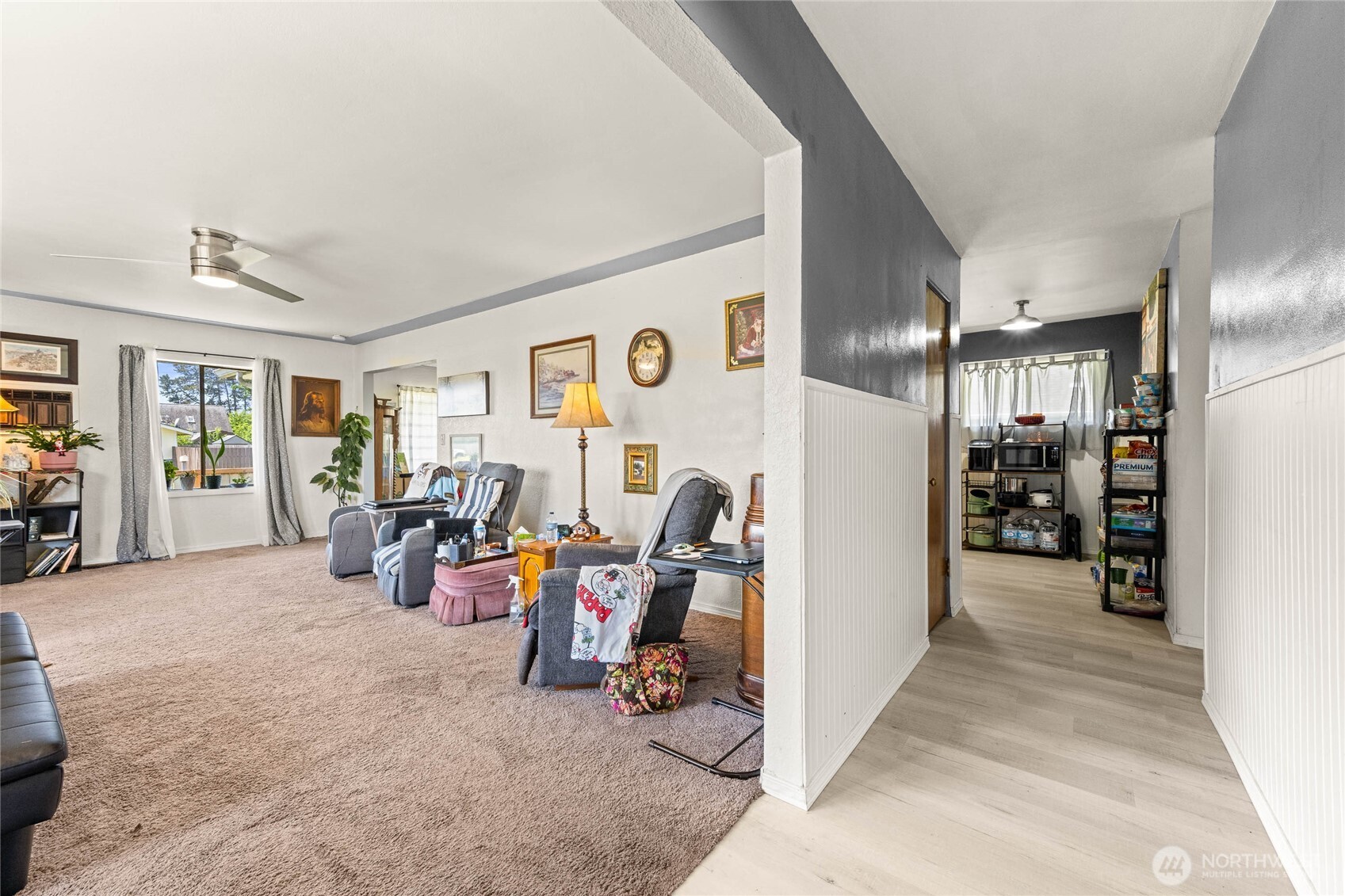306 E I Street Shelton WA 98584