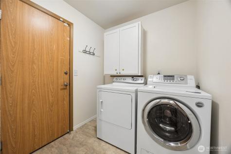 12609 117th Avenue Ct E Puyallup WA 98374