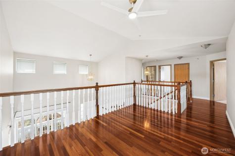 12609 117th Avenue Ct E Puyallup WA 98374