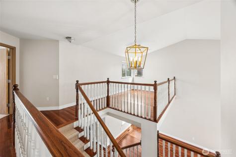 12609 117th Avenue Ct E Puyallup WA 98374