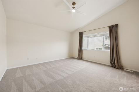 12609 117th Avenue Ct E Puyallup WA 98374