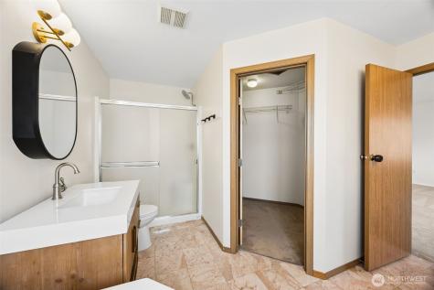 12609 117th Avenue Ct E Puyallup WA 98374