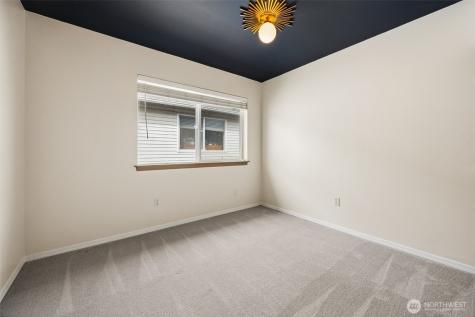 12609 117th Avenue Ct E Puyallup WA 98374