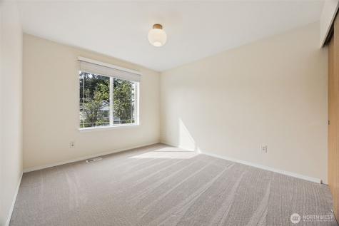 12609 117th Avenue Ct E Puyallup WA 98374