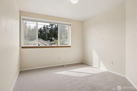 12609 117th Avenue Ct E Puyallup WA 98374