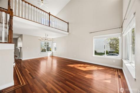 12609 117th Avenue Ct E Puyallup WA 98374