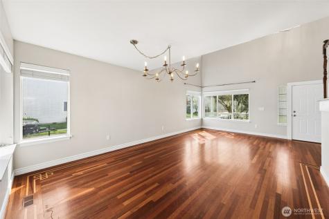 12609 117th Avenue Ct E Puyallup WA 98374