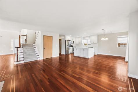 12609 117th Avenue Ct E Puyallup WA 98374