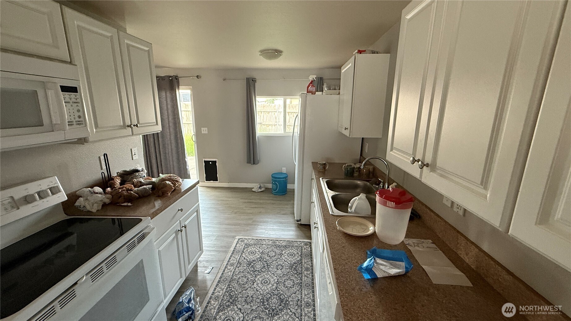 47 SE 10th Street College Place WA 99324