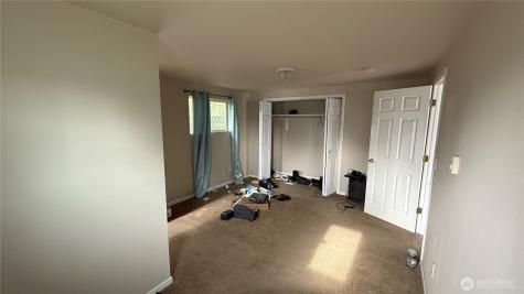 47 SE 10th Street College Place WA 99324