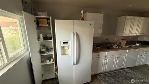 47 SE 10th Street College Place WA 99324