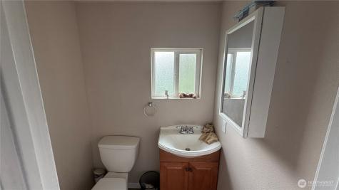 47 SE 10th Street College Place WA 99324