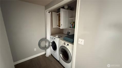 47 SE 10th Street College Place WA 99324