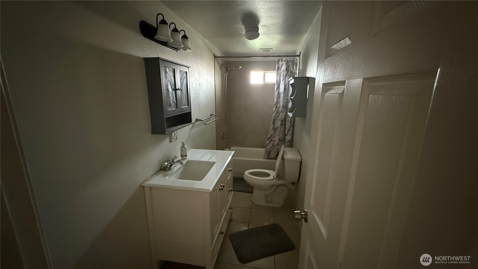 47 SE 10th Street College Place WA 99324