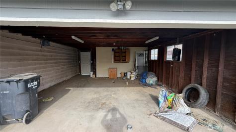 47 SE 10th Street College Place WA 99324