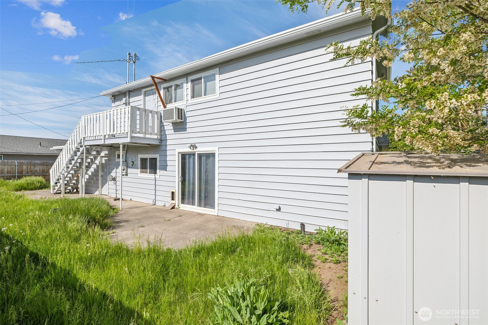 47 SE 10th Street College Place WA 99324