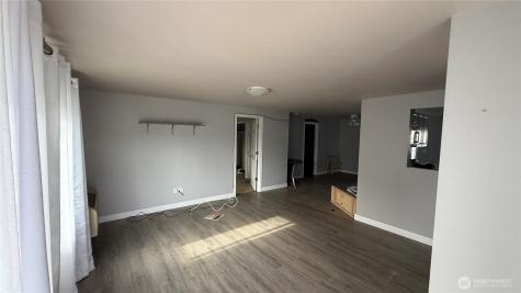 47 SE 10th Street College Place WA 99324