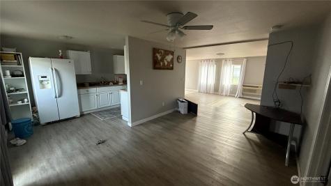 47 SE 10th Street College Place WA 99324