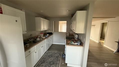47 SE 10th Street College Place WA 99324