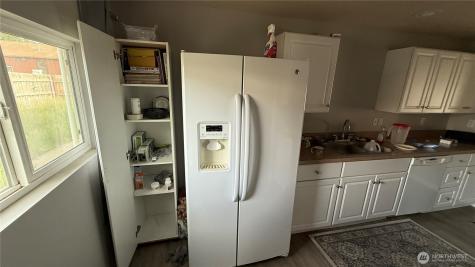 47 SE 10th Street College Place WA 99324