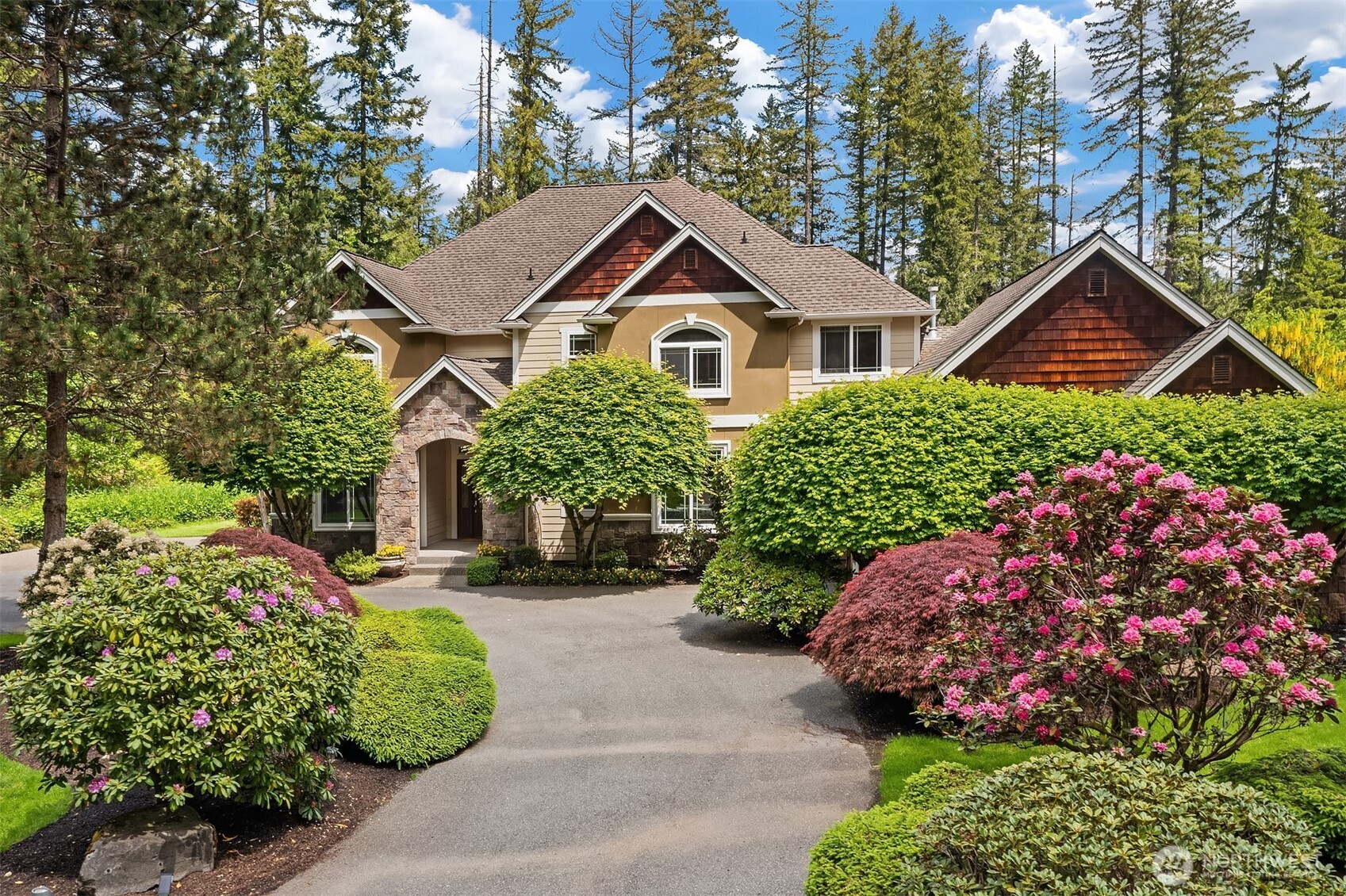 31930 169th Avenue SE Auburn WA 98092