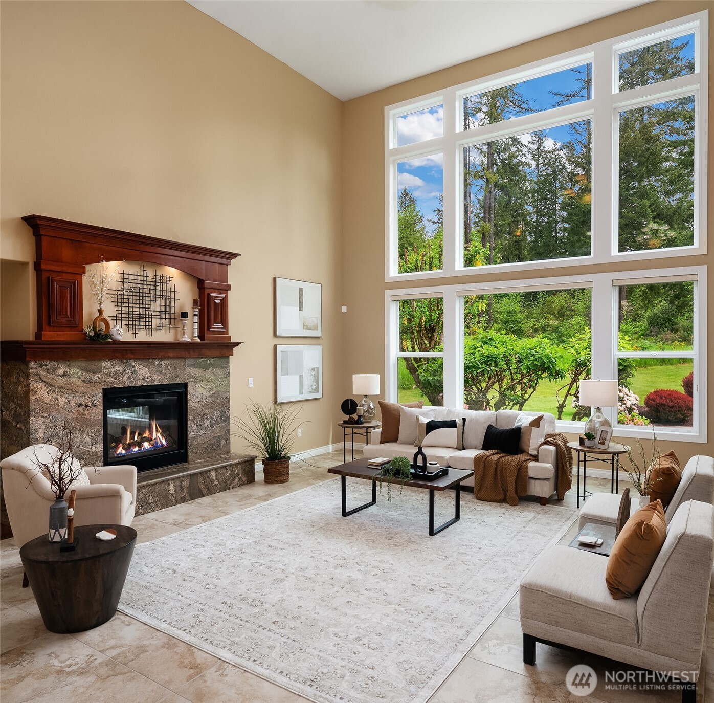 31930 169th Avenue SE Auburn WA 98092