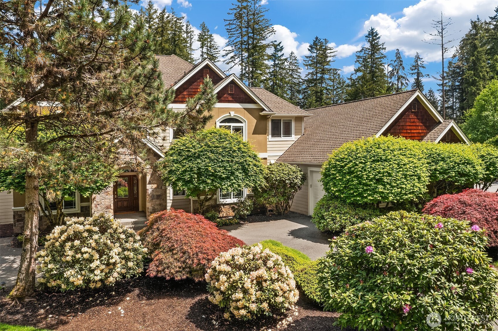 31930 169th Avenue SE Auburn WA 98092