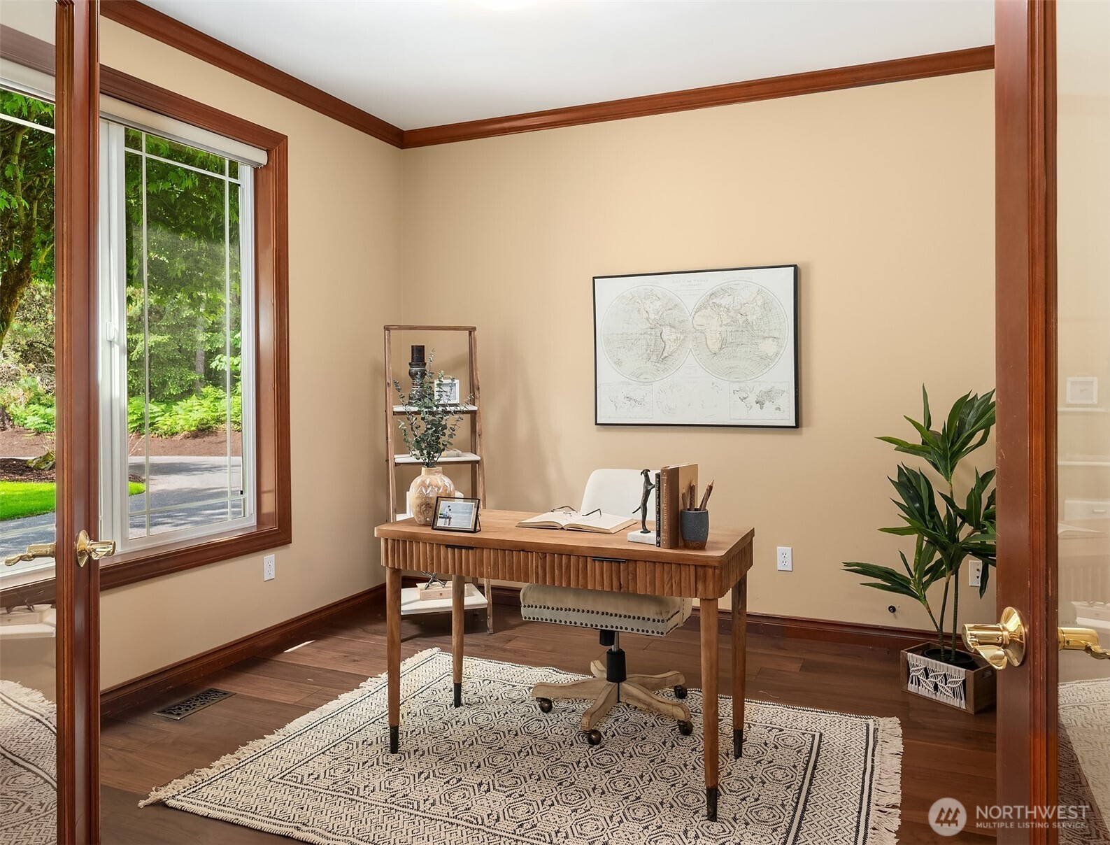 31930 169th Avenue SE Auburn WA 98092