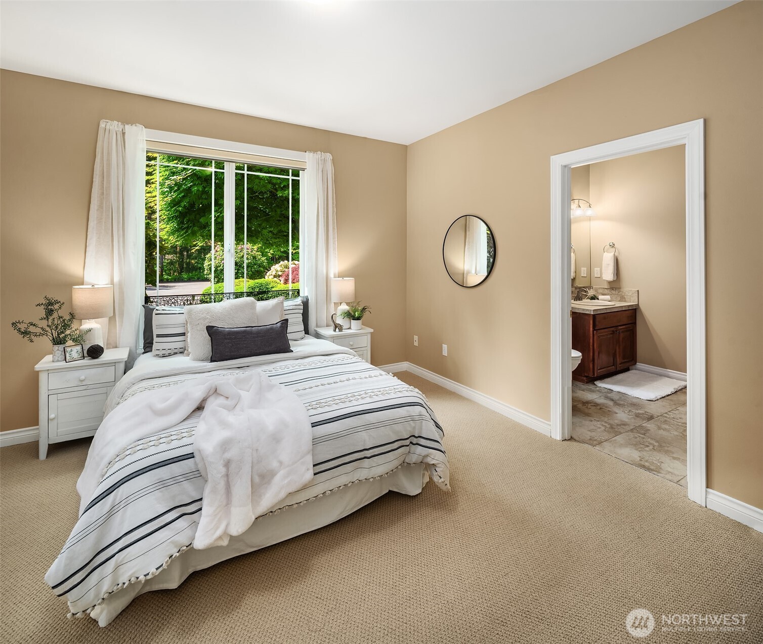 31930 169th Avenue SE Auburn WA 98092