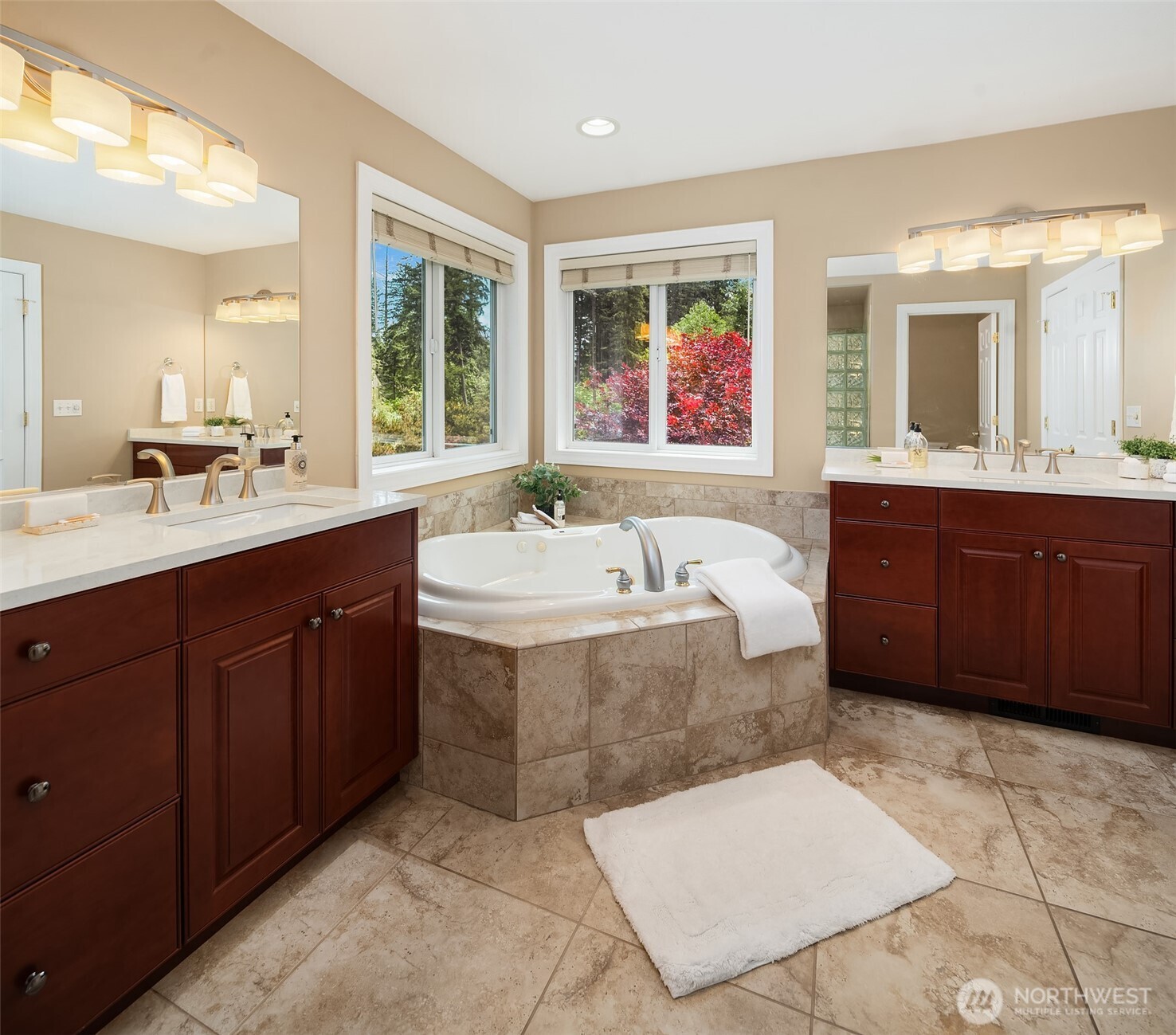 31930 169th Avenue SE Auburn WA 98092