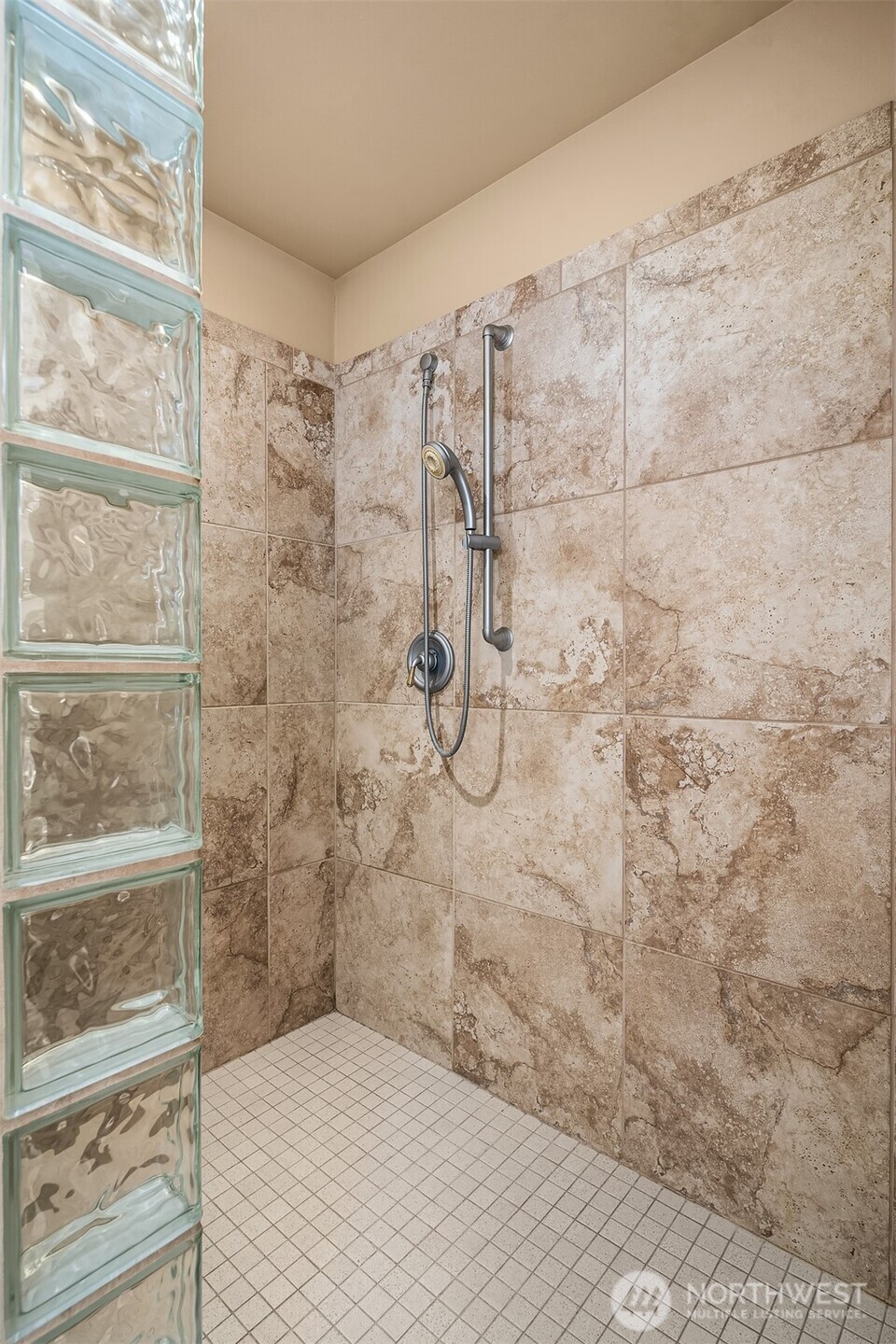 31930 169th Avenue SE Auburn WA 98092