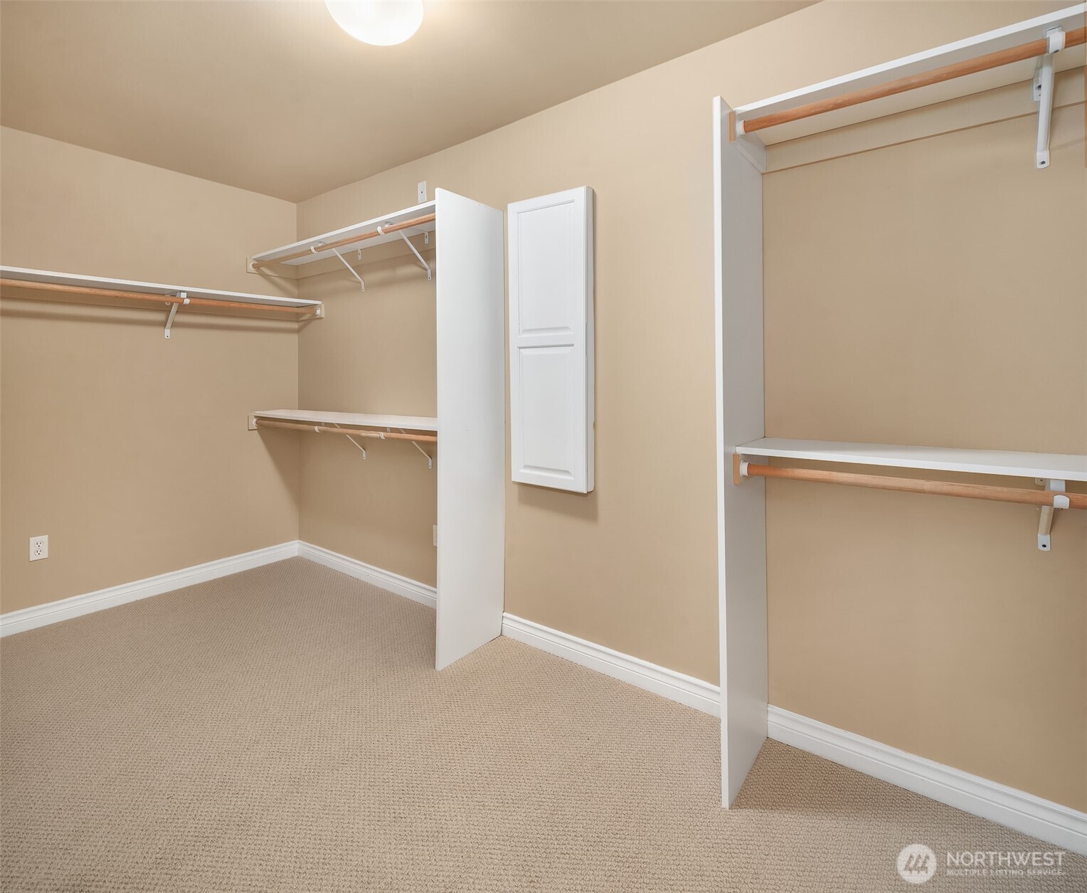 31930 169th Avenue SE Auburn WA 98092