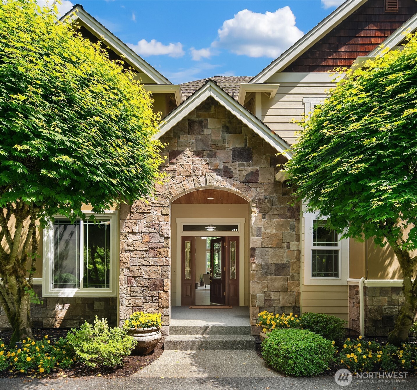 31930 169th Avenue SE Auburn WA 98092