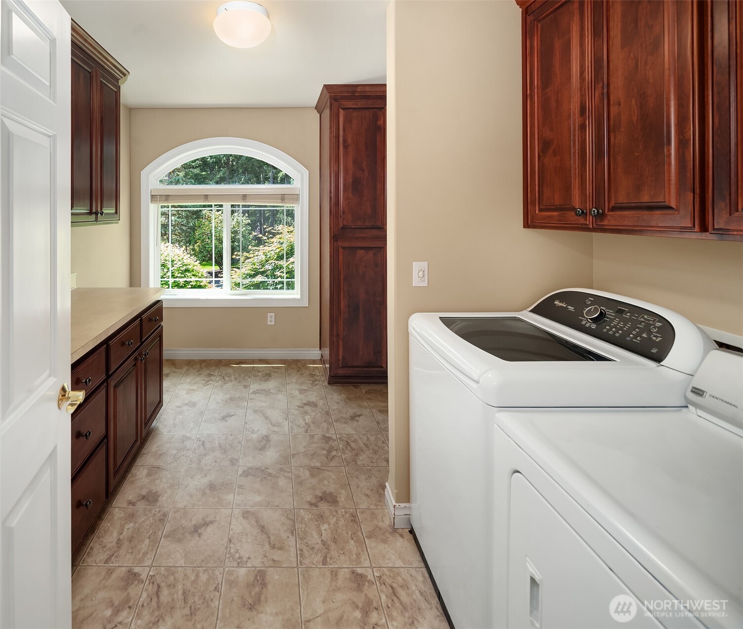 31930 169th Avenue SE Auburn WA 98092