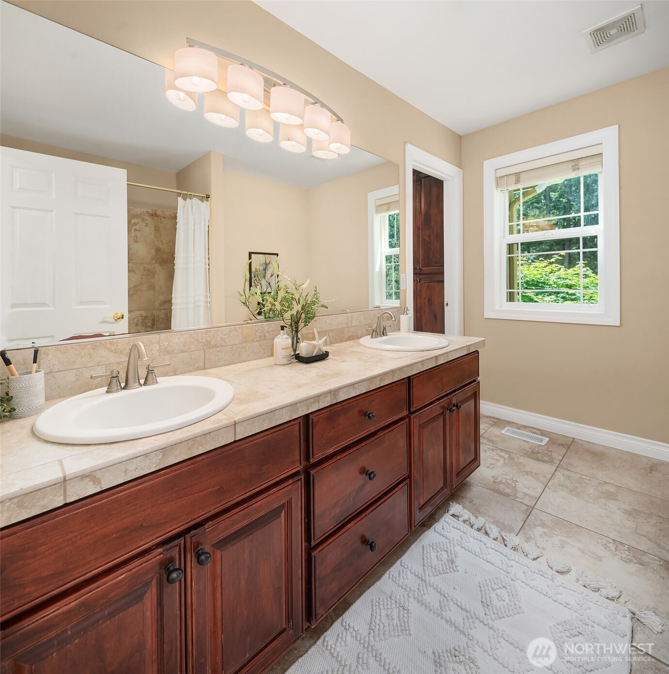 31930 169th Avenue SE Auburn WA 98092