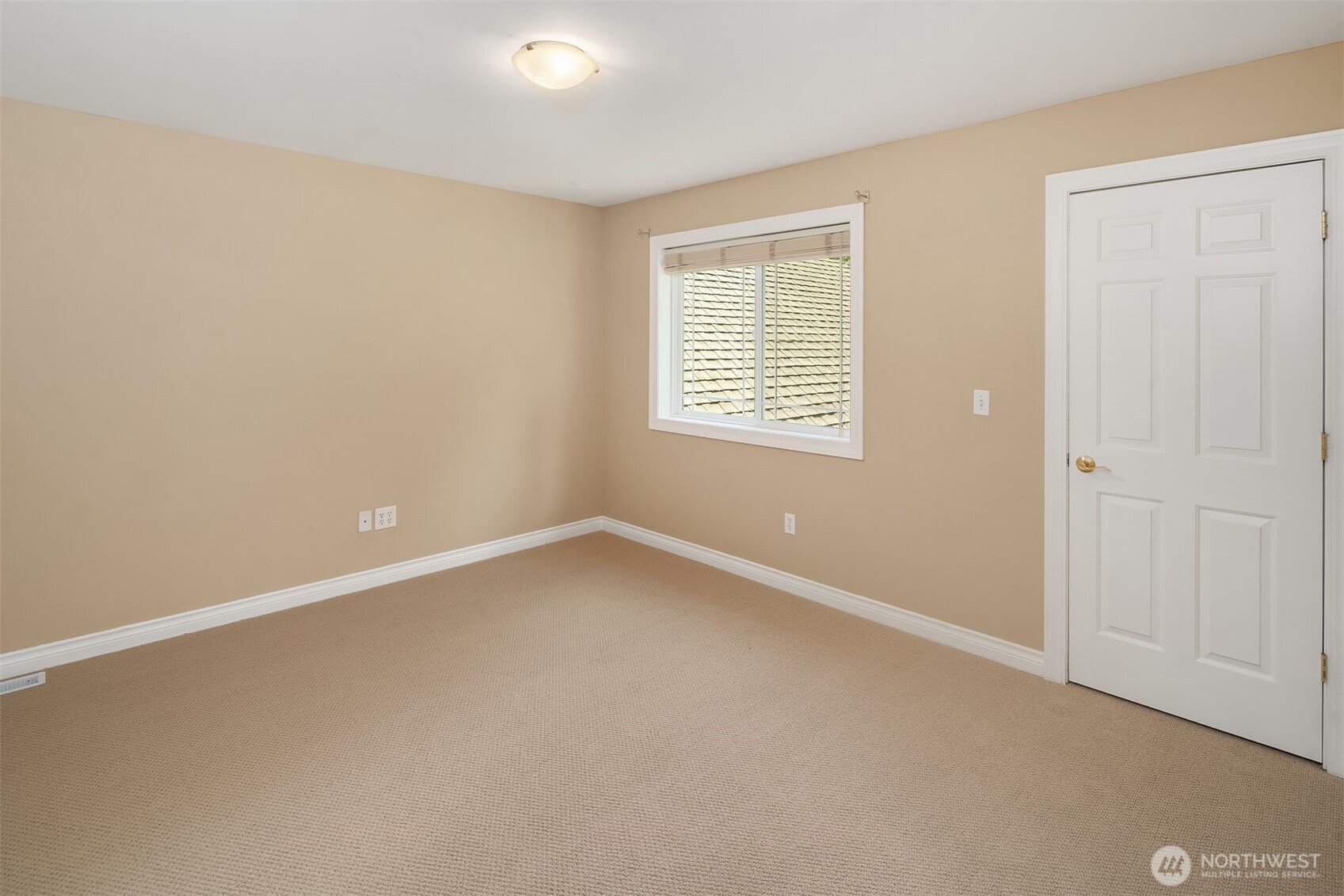 31930 169th Avenue SE Auburn WA 98092
