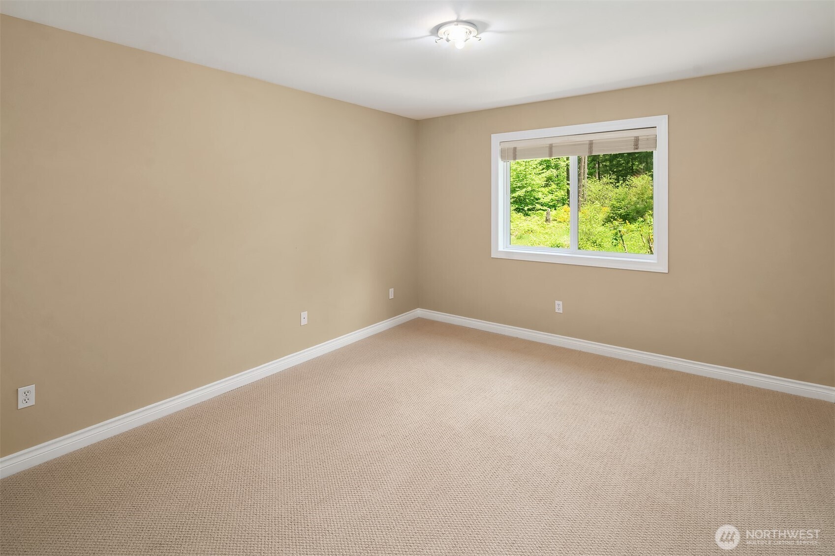 31930 169th Avenue SE Auburn WA 98092