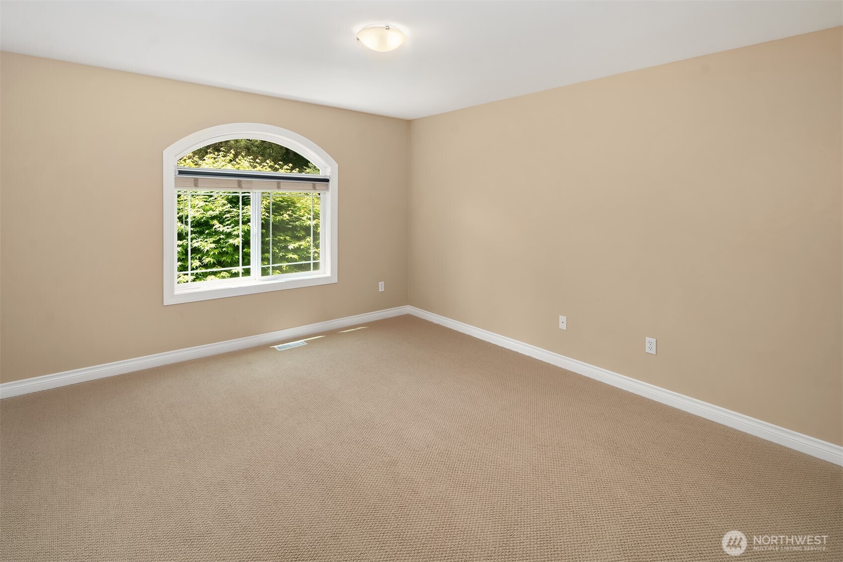 31930 169th Avenue SE Auburn WA 98092