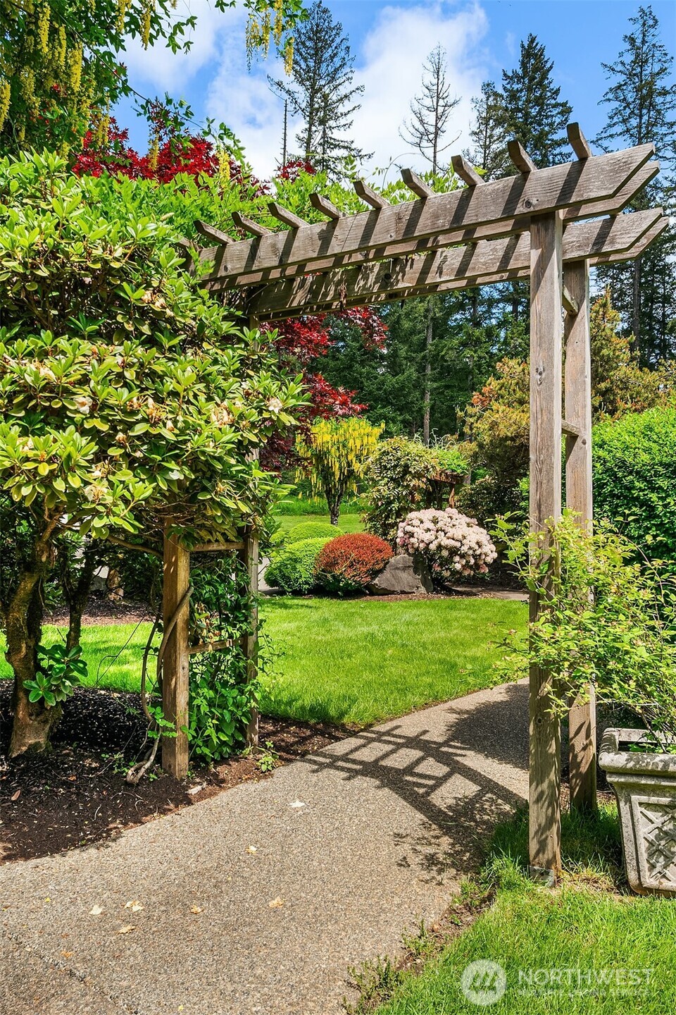 31930 169th Avenue SE Auburn WA 98092
