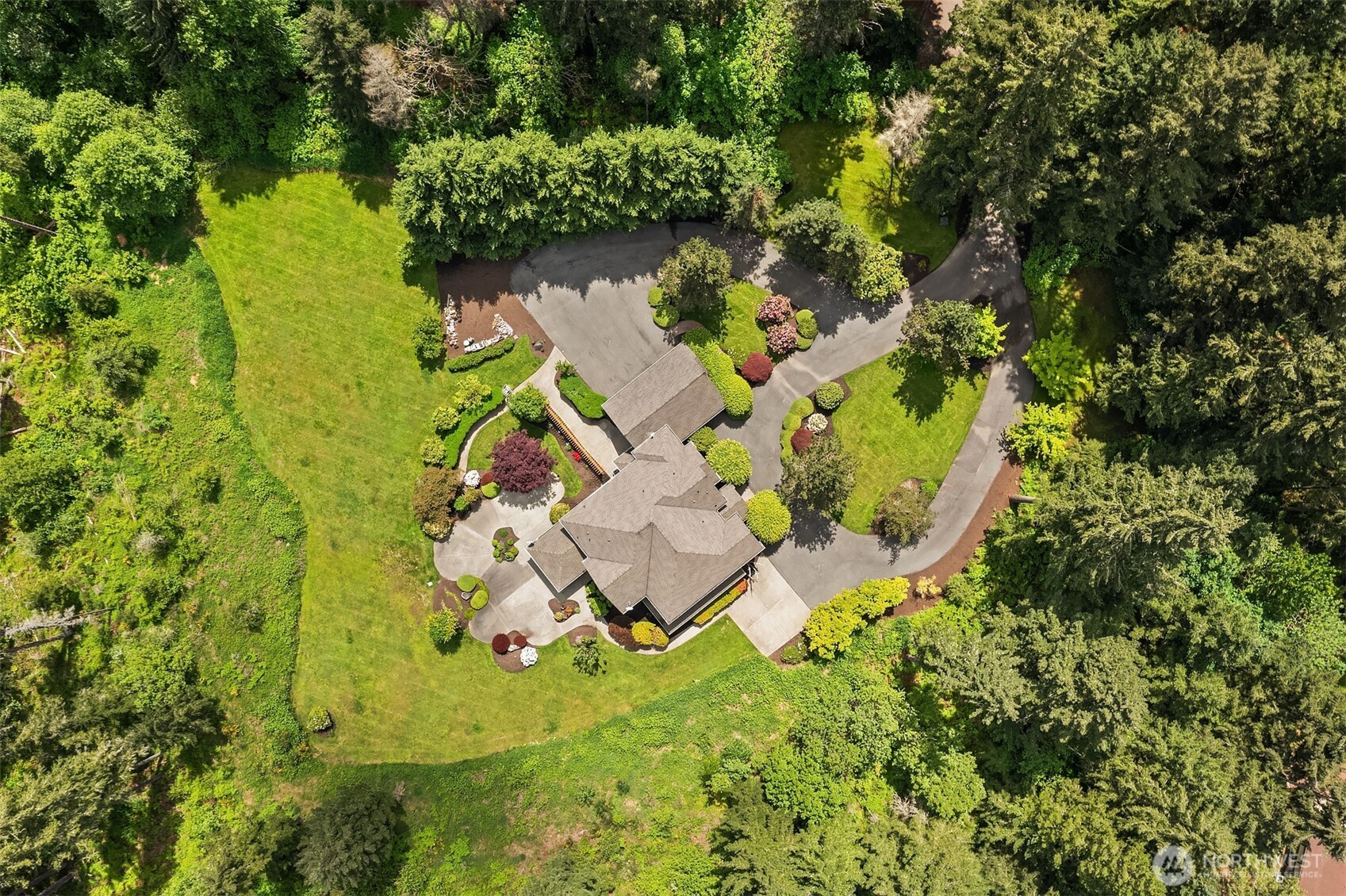 31930 169th Avenue SE Auburn WA 98092