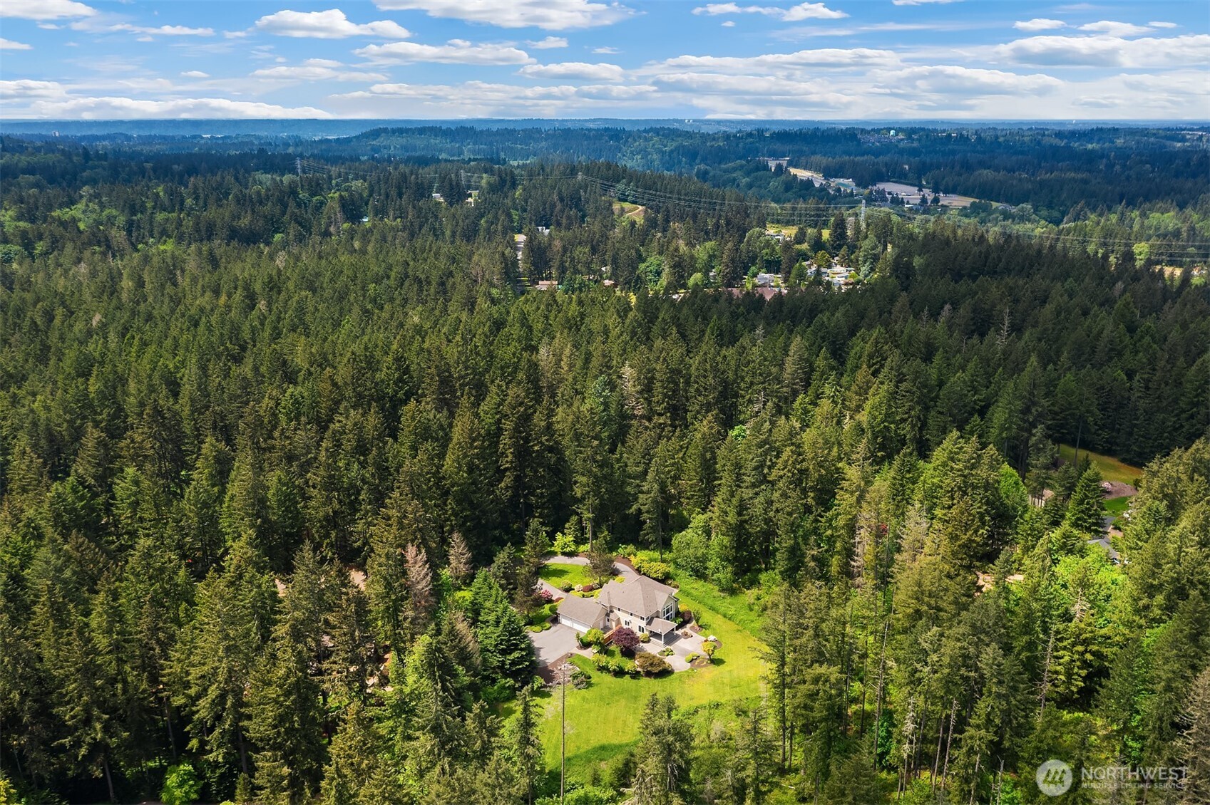 31930 169th Avenue SE Auburn WA 98092
