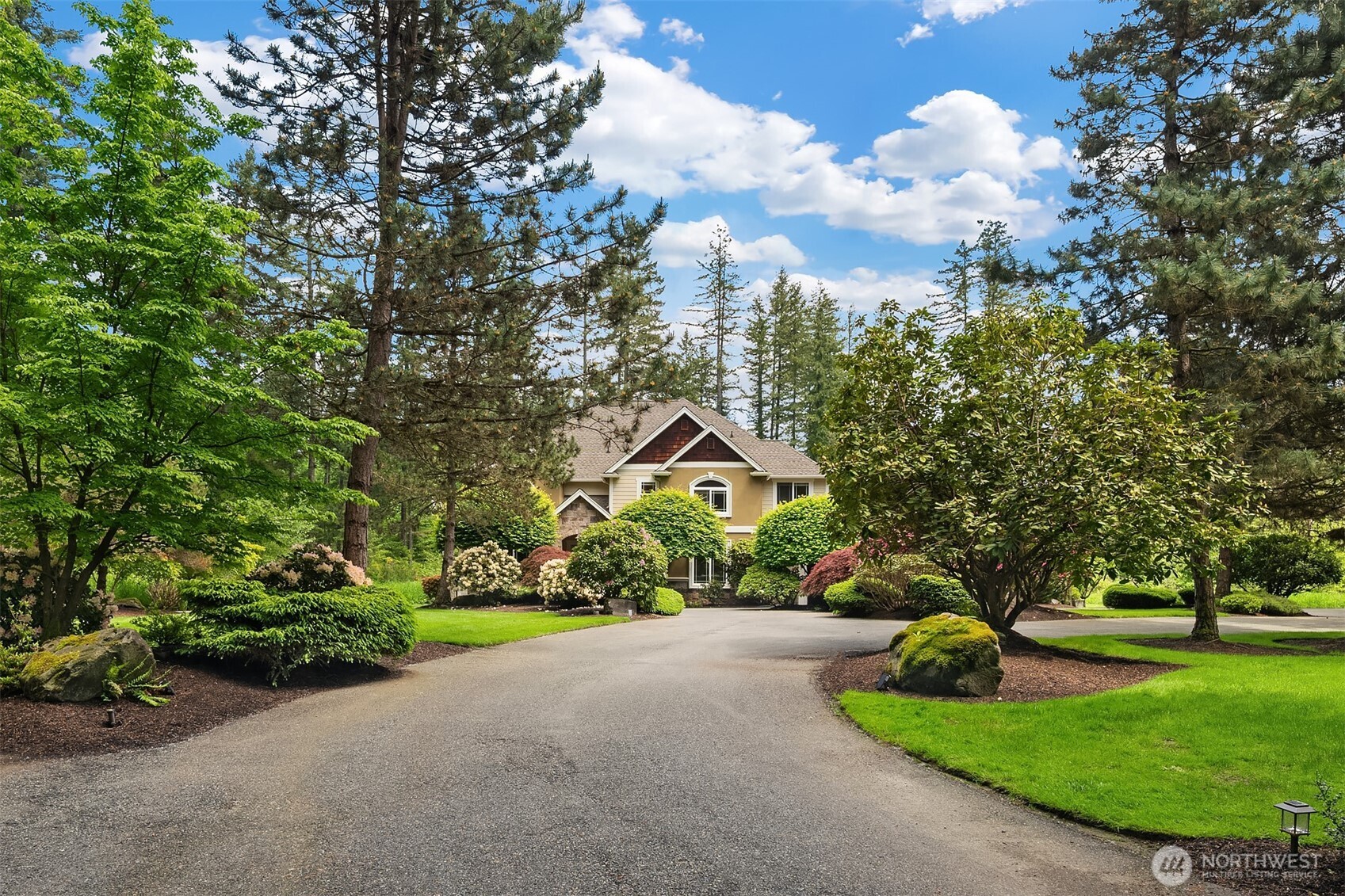 31930 169th Avenue SE Auburn WA 98092