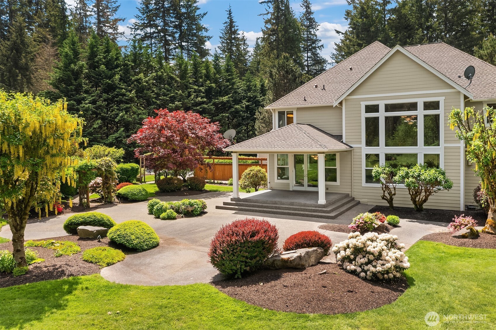 31930 169th Avenue SE Auburn WA 98092