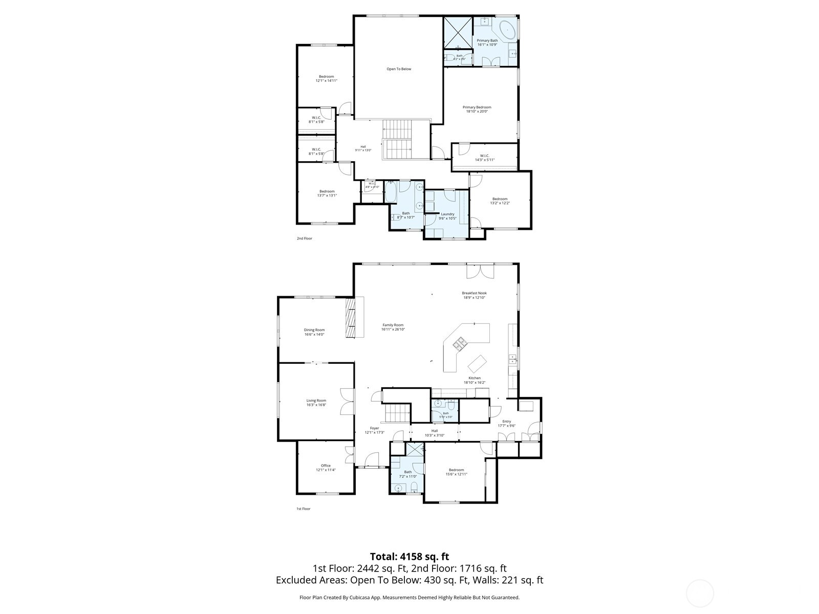 31930 169th Avenue SE Auburn WA 98092
